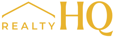 Realty HQ