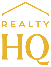 Realty HQ